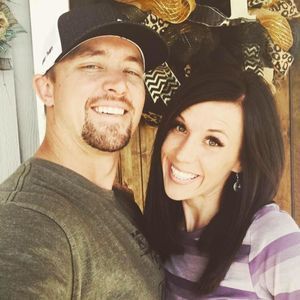 Meet your Posher, Kirsti